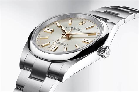 rolex oyster perpetual in stock|rolex oyster perpetual 2020 price.